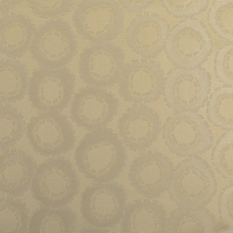 Tissu, Argile