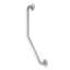Safety 23cm Grab Bar