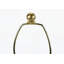 Lampe de table moderne