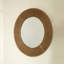 Miroir 24 po Breeza