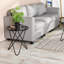 Gingras Side Table-2098851992