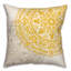Housse et insert de coussin extérieur d'extérieur-524814204-453539907