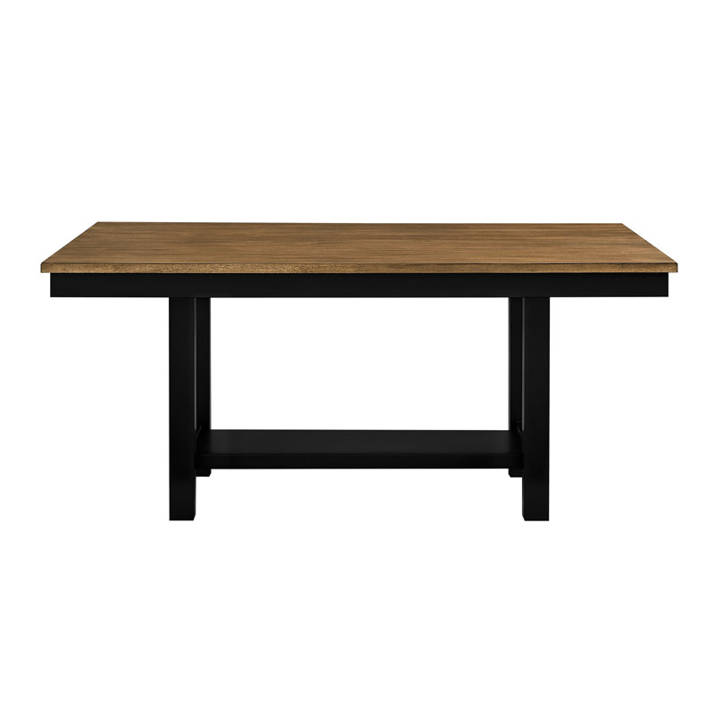 Table de salle à manger Rustic