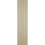 Volets rustiques à deux planches en simili-bois (par paire)-71284672-88966622-88966630