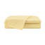 Ensemble de draps 225 fils-63108373-63108380