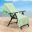 35"x70" Oversized Bath Sheet, 100% Cotton Bath Towel, Soft, High Absorbent and Quick Drying Towel-1123405865