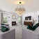 Jauregui 15 - Light Crystal Chandelier