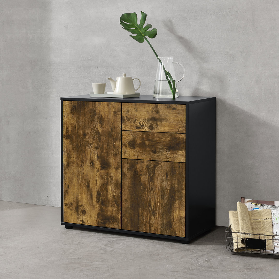 Sideboard Mckeehan 79 cm