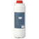 Watersentry Plus High Capacity Replacement Filter