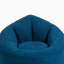 Fauteuil à billes Bedding-791499236