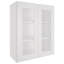 Armoire murale standard-93931427-93931428