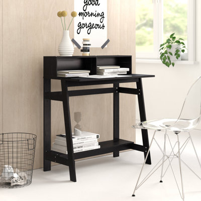 Inaayah Computer Desk