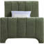 Lit en chenille Zerina-1791206173-1791206172
