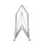 Support utilitaire Origami-604303489
