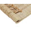 Mocksville Hand Woven Indoor / Outdoor Area Rug-1343863277
