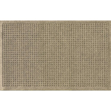 https://assets.wfcdn.com/im/76718415/resize-h380-w380%5Ecompr-r70/1265/126511970/Waterhog+Indoor+Outdoor+Doormat.jpg