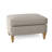 Everton Upholstered Ottoman-49802061-49802104