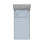 Microfiber Sheet Set-45963147-105899048