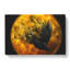 Raven Bird Vol.2 - Wrapped Canvas-61837051