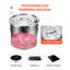 Trousse de brassage Moonshine-108491550