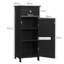 Halstein Bathroom Cabinet-30481482
