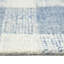 Tapis en laine à carreaux Maney-111706141