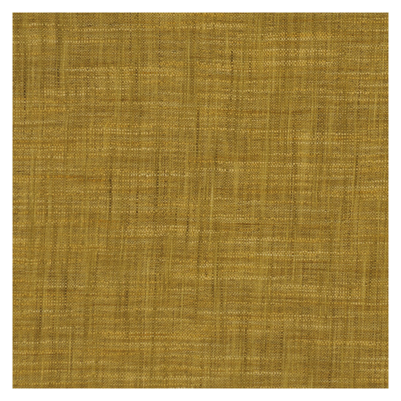 Tissu Hublot, Récoltes
