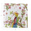 Square Napkins-2099925060