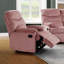 Fauteuil inclinable Everrett-673901009-720060020