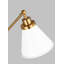 Wellfleet 1 - Light Swing Arm-639758367-639758338