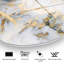Boze Wall Decor