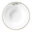 Diana Gold Vegetable Bowl