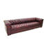 Leather Sofa-86091461-86091542