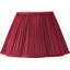 Empire Cotton Lamp Shade ( Uno )-610863273-610863277