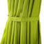 Parasol déporté de 10 pi Hartt-58559458