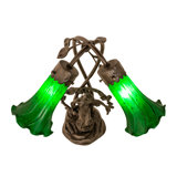 Diop Table Lamp