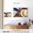 Senne Cuban Vacation-107684338