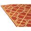 One-of-a-Kind 9' X 11'11" Area Rug