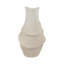 Lommel Handmade Resin Table Vase-1392057593