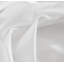 Percale Hemmed Sheet Set-1503294868-1503294860
