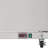 Maxx Cold Double Door Undercounter Freezer