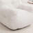 Comfortable Bean Bag Chair-1720850800