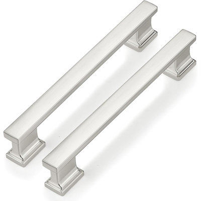Probrico Heavy-Duty Drawer Pulls for Dresser Hardware