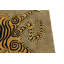 Tapis en laine Nevaehrose-700201183