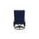 Belle Isle Outdoor Swivel Lounge Chair