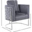 Fauteuil Casa-63541185-63565354
