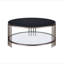 Table basse Abisha