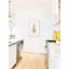 Eyre Tarney - Single Picture Frame Print-21758656