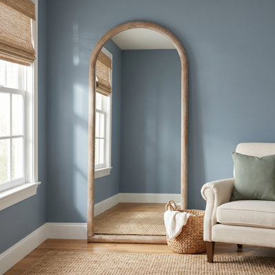Miroir pleine grandeur Helmsford