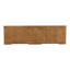 Allesandro Sideboard Brown